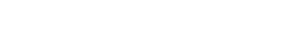 银河集团官网